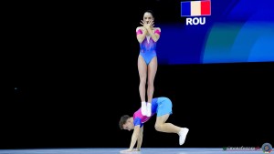 jun mp rou 1 berbece alexandru   andrei alexandra sfe05061 simone ferraro ph